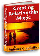 CreatingRelationshipMagic